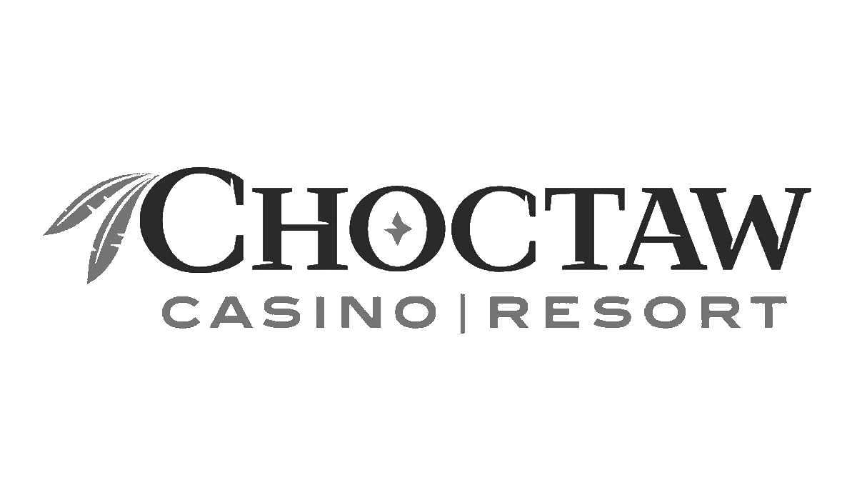 BCP-Choctaw-Casino-and-Resort-Logo-gray