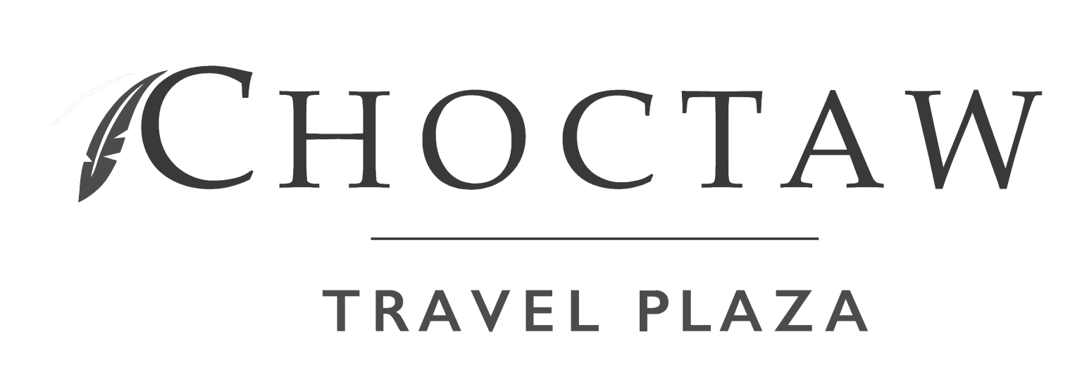 Choctaw-Travel-Plaza-gray-1536x553