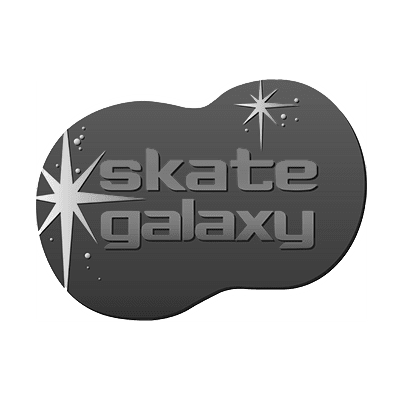 GalaxySkate-1