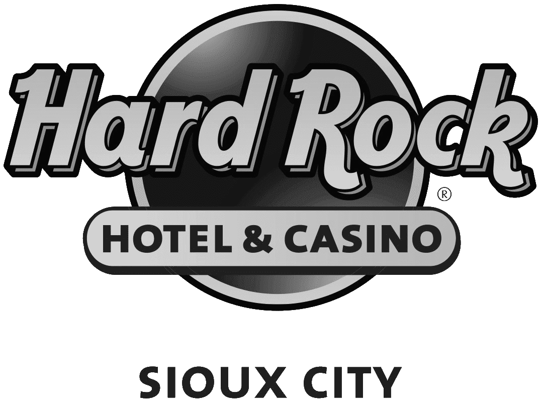 Hard_Rock_Hotel_Casino_Sioux_City_Logo-gray (2)