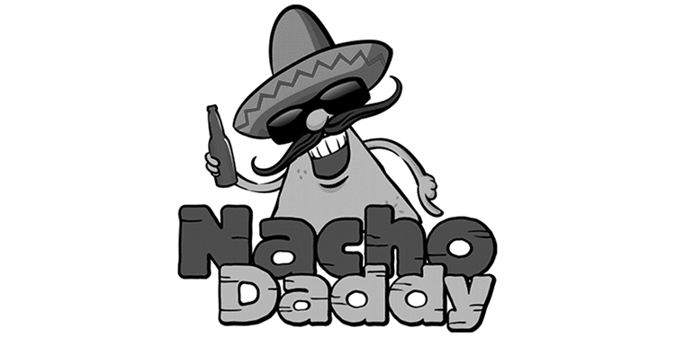 Logo_0000_Nacho_20Daddy_2010-9-2013.0