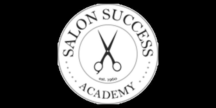 Logo_0001_SalonSuccessAcademy