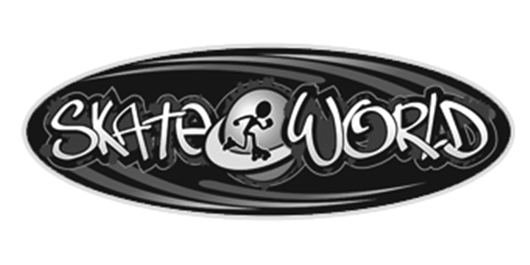 Logo_0001_SkateWorld