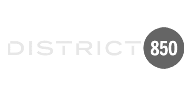 Logo_0002_District_850