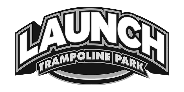 Logo_0002_Launch_Trampoline_Park_Logo