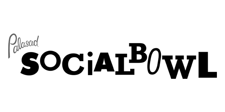 Logo_0002_Palasad_SocialBowl
