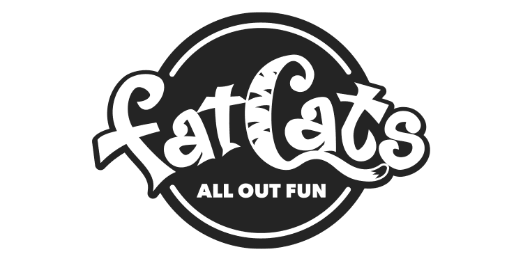 Logo_0003_FatCats_logo_circle_filled_domino
