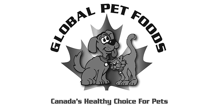 Logo_0003_Global-Pets