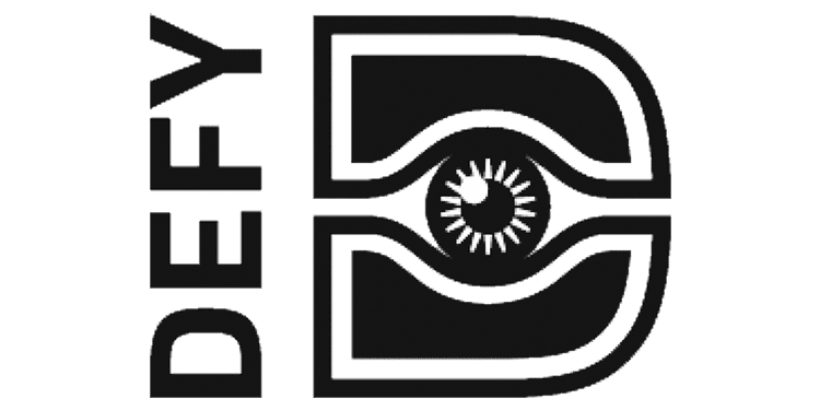 Logo_0004_defy-logo-large