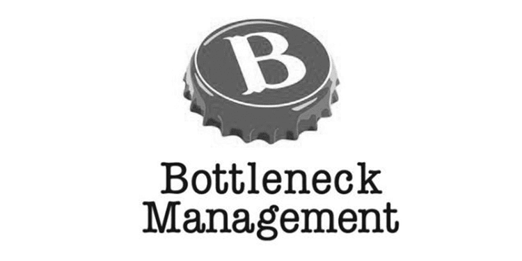 Logo_0005_BottleneckManagement