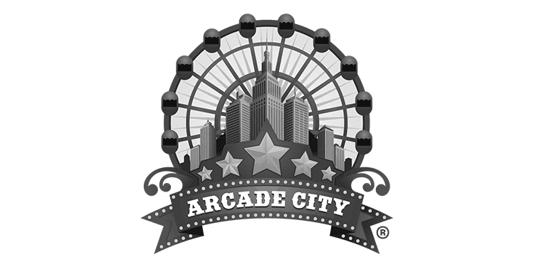 Logo_0006_Arcade-City-Logo-LRG