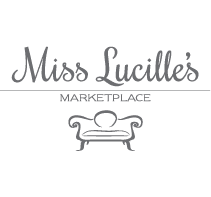 Miss-Lucilles-Market