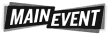 Logo_0003_MainEvent (1)